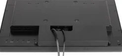 iiyama T1633MSC-B1 - Moniteur IPS 16
