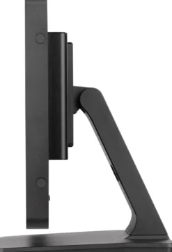 iiyama T1633MSC-B1 - Moniteur IPS 16