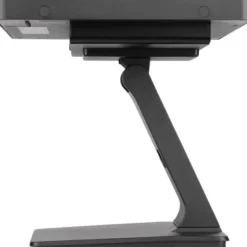 iiyama T1633MSC-B1 - Moniteur IPS 16