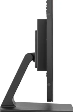 iiyama T2238MSC-B1 - Moniteur IPS 22