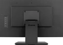 iiyama T2238MSC-B1 - Moniteur IPS 22