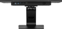 iiyama T2438MSC-B1 - Moniteur IPS 24