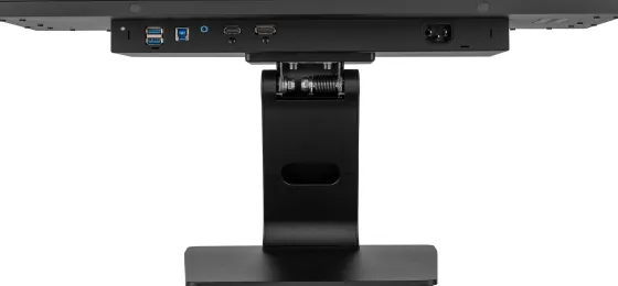 iiyama T2438MSC-B1 - Moniteur IPS 24", 1920 x 1080 Full HD, 83Hz, 5ms