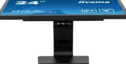 iiyama T2438MSC-B1 - Moniteur IPS 24