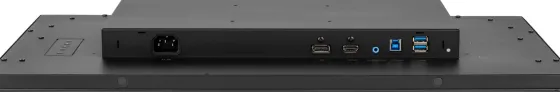 iiyama T2438MSC-B1 - Moniteur IPS 24", 1920 x 1080 Full HD, 83Hz, 5ms