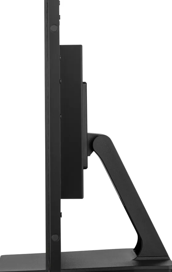 iiyama T2438MSC-B1 - Moniteur IPS 24", 1920 x 1080 Full HD, 83Hz, 5ms