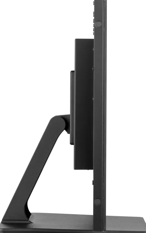 iiyama T2438MSC-B1 - Moniteur IPS 24", 1920 x 1080 Full HD, 83Hz, 5ms