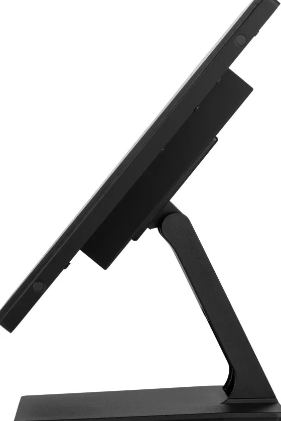 iiyama T2438MSC-B1 - Moniteur IPS 24", 1920 x 1080 Full HD, 83Hz, 5ms