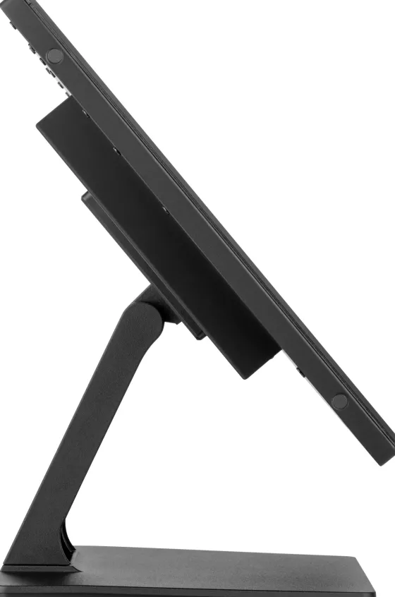 iiyama T2438MSC-B1 - Moniteur IPS 24", 1920 x 1080 Full HD, 83Hz, 5ms