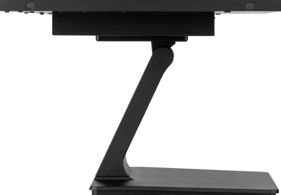 iiyama T2438MSC-B1 - Moniteur IPS 24", 1920 x 1080 Full HD, 83Hz, 5ms