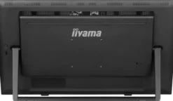 iiyama T2755MSC-B1 - Moniteur IPS 27