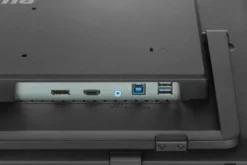 iiyama T2755MSC-B1 - Moniteur IPS 27