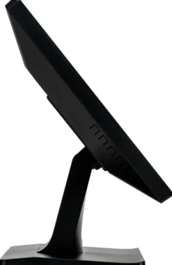 iiyama T1721MSC-B2 - Moniteur TN 17