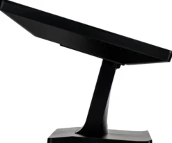 iiyama T1721MSC-B2 - Moniteur TN 17