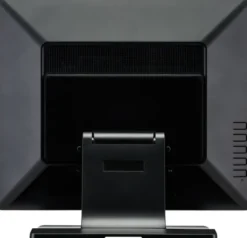 iiyama T1721MSC-B2 - Moniteur TN 17