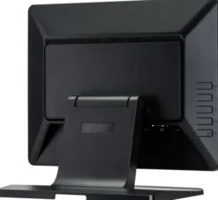 iiyama T1521MSC-B2 - Moniteur TN 15