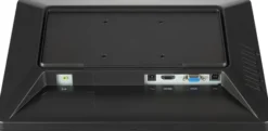 iiyama T1521MSC-B2 - Moniteur TN 15