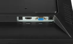 iiyama T1521MSC-B2 - Moniteur TN 15