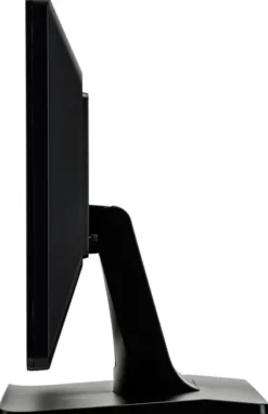iiyama T1521MSC-B2 - Moniteur TN 15