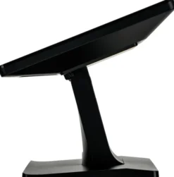 iiyama T1521MSC-B2 - Moniteur TN 15