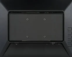 iiyama T1521MSC-B2 - Moniteur TN 15