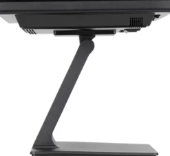 iiyama T1732MSC-B1SAG - Display tactile 17