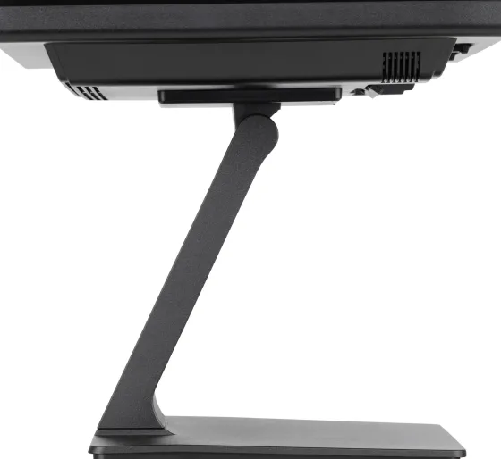 iiyama T1732MSC-B1SAG - Display tactile 17"