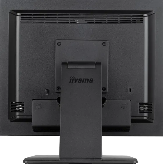 iiyama T1732MSC-B1SAG - Display tactile 17"