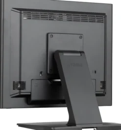 iiyama T1732MSC-B1SAG - Display tactile 17
