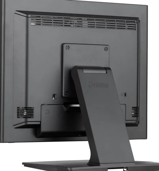 iiyama T1732MSC-B1SAG - Display tactile 17"