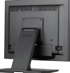 iiyama T1732MSC-B1SAG - Display tactile 17