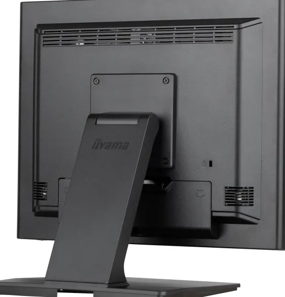 iiyama T1732MSC-B1SAG - Display tactile 17"