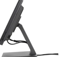iiyama T1732MSC-B1SAG - Display tactile 17
