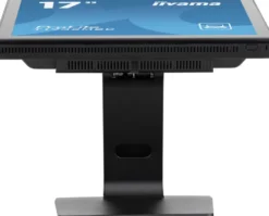iiyama T1732MSC-B1SAG - Display tactile 17