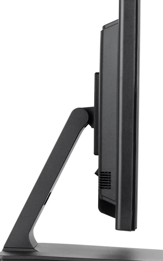 iiyama T1732MSC-B1SAG - Display tactile 17"