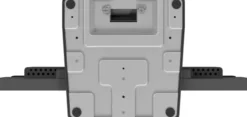iiyama T2234MSC-B1S 22