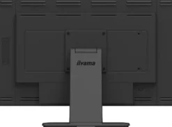 iiyama T2234MSC-B1S 22