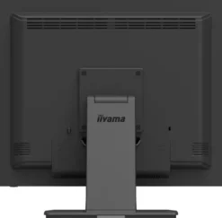 iiyama T1932MSC-B1S - Moniteur IPS 19