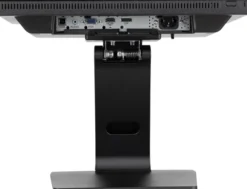 iiyama T1732MSC-B1S - Moniteur TN 17
