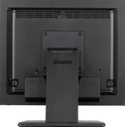 iiyama T1732MSC-B1S - Moniteur TN 17