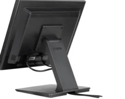 iiyama T1732MSC-B1S - Moniteur TN 17