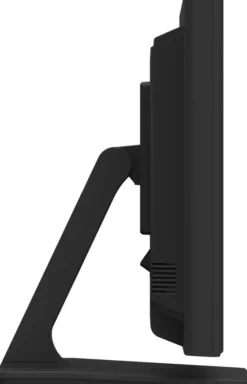 iiyama T1532MSC-B1S 15