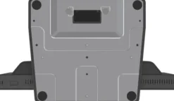 iiyama T1532MSC-B1S 15