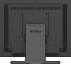iiyama T1532MSC-B1S 15
