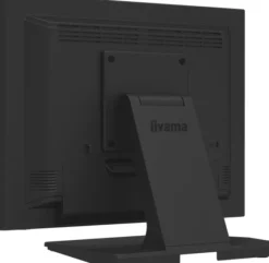 iiyama T1532MSC-B1S 15