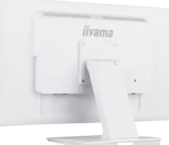 iiyama T2452MSC-W1 - Moniteur IPS 24