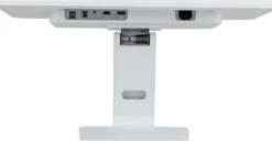 iiyama T2452MSC-W1 - Moniteur IPS 24