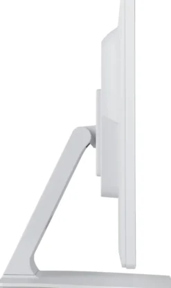 iiyama T2452MSC-W1 - Moniteur IPS 24