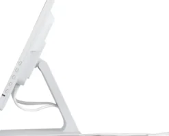 iiyama T2452MSC-W1 - Moniteur IPS 24
