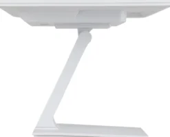 iiyama T2452MSC-W1 - Moniteur IPS 24